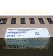 6SN11461BB010BA2&nbsp;Industrial Equipment