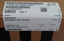 6SN11461BB020CA1 Industrial Equipment