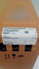 6SN11461BB020CA2 Industrial Equipment