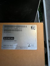 6SN1162-0BA02-0AA2&nbsp; Control Module