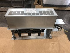 6SN1162-0GA00-0AB0&nbsp;Industrial Equipment