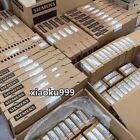 6SN11621AA000AA0&nbsp; Control Module