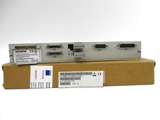 6SN118-0DG21-0AA1