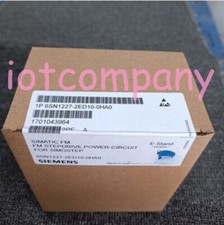 6SN12272ED100HA0&nbsp; Control Module