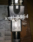 6SN2132-1DH11-1BA1&nbsp;Industrial Equipment