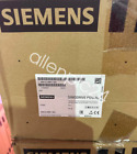 6SN2132-5KM11-1BA1 Industrial Equipment