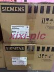 6SN2132-5KW11-1BA1 Industrial Equipment