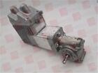6SN21325KM111BA1 Industrial Equipment
