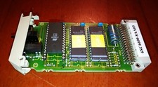 6SN6600-4NU00&nbsp;Industrial Equipment