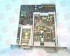 6SN66004NU00&nbsp;Industrial Equipment