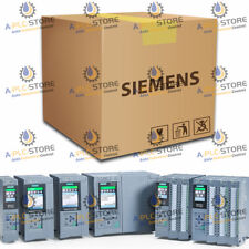 6SR3902-0AJ00-0AD0 Industrial Equipment