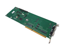 6SR3960-0CD02-0AD0&nbsp; Control Module