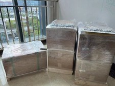 6SR5902-0AA02-0AM1 Industrial Equipment