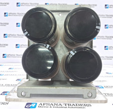 6SY7000-0AA72