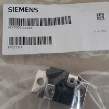 6SY7000-0AB18