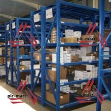6SY7000-0AC80