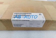 6SY7000-0AD50IGBT&nbsp; Control Module