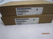 6SY7000-0AD51&nbsp; Control Module