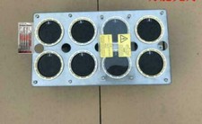 6SY7000-0AD77 Industrial Equipment