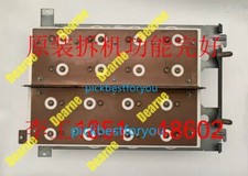 6SY7000-0AD78&nbsp;Industrial Equipment