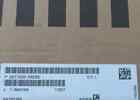 6SY7000-0AD88 Industrial Equipment