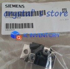 6SY7000-OAB18