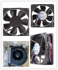 6SY7000-OAB67&nbsp;Industrial Equipment