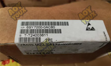 6SY7000-OAC80