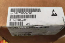 6SY70000AC80