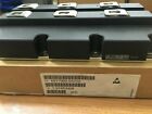 6SY70000AD50&nbsp; Control Module