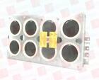 6SY70000AD77 Industrial Equipment