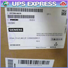 6SY70000AD78&nbsp;Industrial Equipment