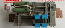 6SY7010-0AB06&nbsp; Control Module