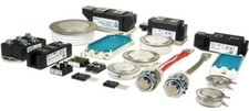 6SY70100AA05&nbsp; Control Module