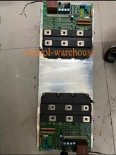 6SY8102-0AB30&nbsp;Industrial Equipment