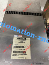 6SY8102-0CB30&nbsp;Industrial Equipment