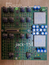 6SY8102-0LA01-0LA02&nbsp; Control Module