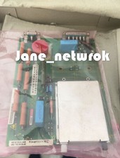 6SY8102-0LB00&nbsp; Control Module