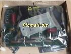 6SY8102-0LC00 Industrial Equipment