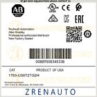 6T2TG2H Industrial Equipment