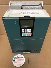 6V41027TA Industrial Equipment
