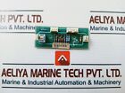 6W9633134101 Industrial Equipment