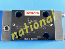 6X-1X-310MG24-25Z4M&nbsp;Industrial Equipment