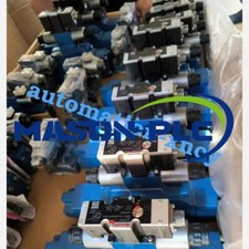 6X-1X-75MG24K31A1M&nbsp; Control Module