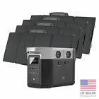 6X2000W&nbsp;Industrial Equipment