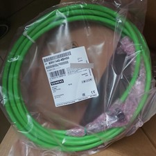 6XV1440-4BH50&nbsp;Industrial Equipment