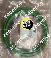 6XV14404BH50&nbsp;Industrial Equipment