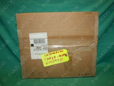 6Y2-220-13&nbsp;Industrial Equipment