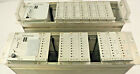 7-NE122-205&nbsp;Industrial Equipment