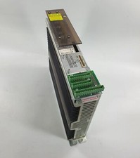 7.1-030-300